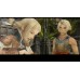 Final Fantasy XII The Zodiac Age (Switch) Final Fantasy XII The Zodiac Age (Switch)